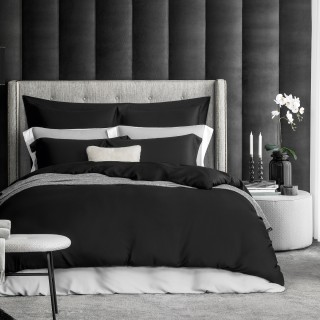 Bed linen set SENSA 