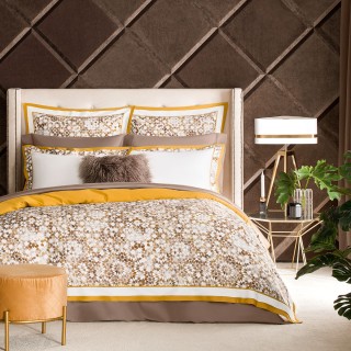 Duvet cover NOORIM  