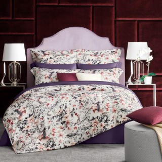 Bed linen set JACQUELINE 