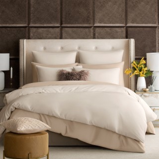 Bed linen set AVARI 