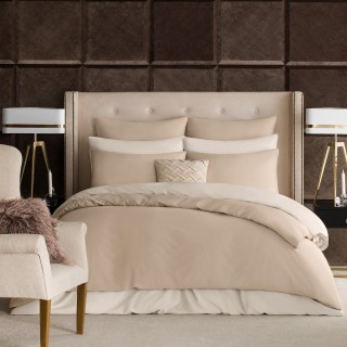 Bed linen set AVARI 