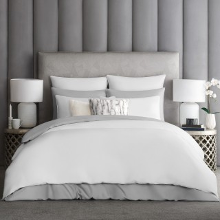 Bed linen set AVARI 