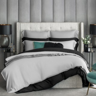 Bed linen set SENSA 