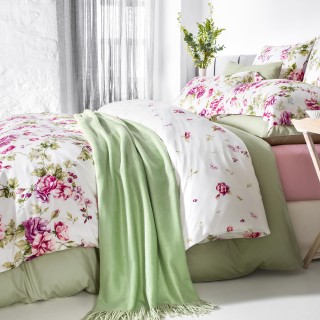 Flat sheet ALBA