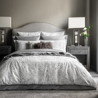 Bed linen AMARIS