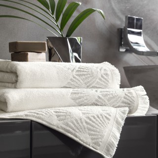 Towel AMARIS