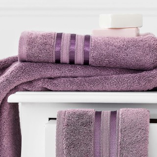 Towel ARCADIA