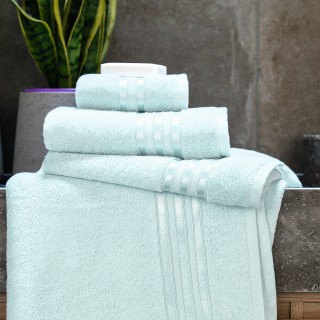 Towel ARCADIA