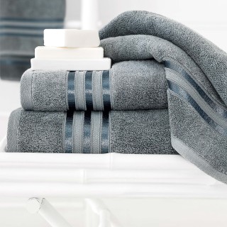 Towel ARCADIA