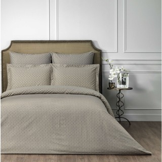 Bed linen ART DECO