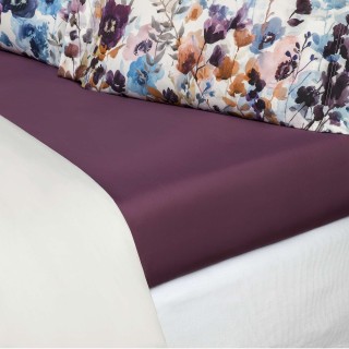 Sheet ANNABEL