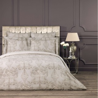 Bed linen CHANTALE