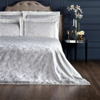 Duvet cover PERSEUS