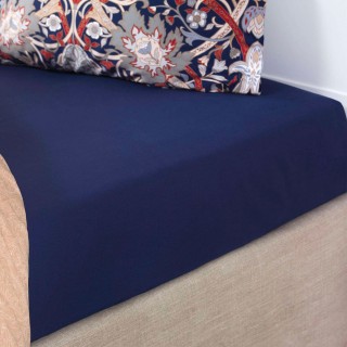 Sheet MORRIS