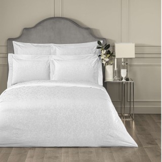 Duvet cover ADRIANA