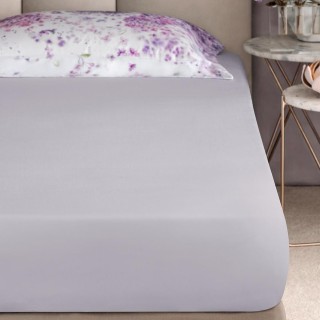Fitted sheet ESTEL