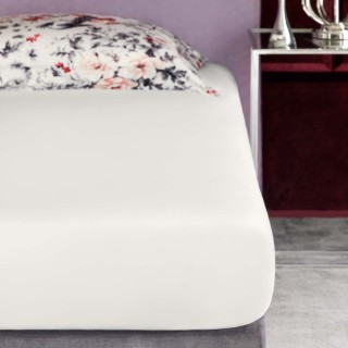 Sheet JACQUELINE