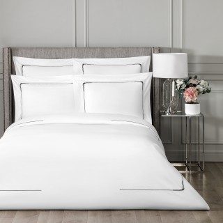 Bed linen JASPER