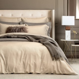 Duvet cover GIOTTO