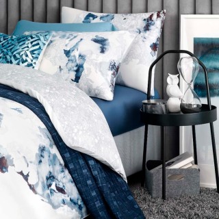 Sheet MAGELLAN