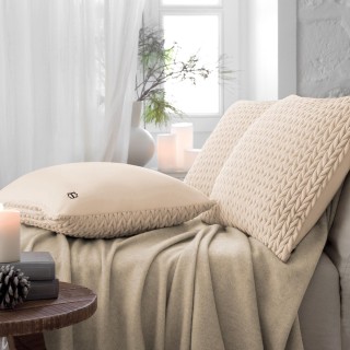 Декоративная подушка Нотарио