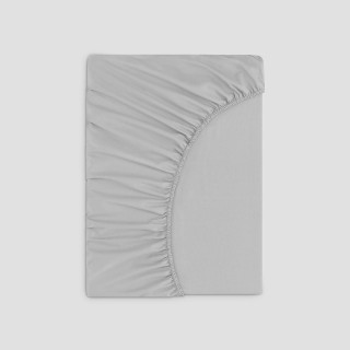 Fitted sheet PLAZA
