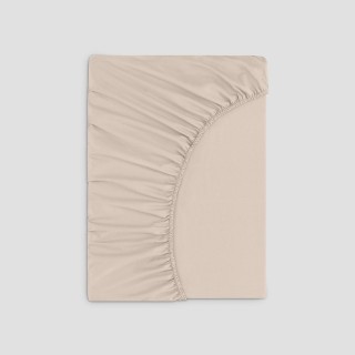 Fitted sheet ALDO