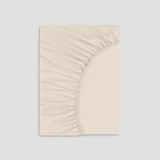 Fitted sheet ELOISE