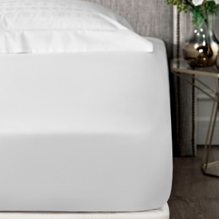 Sheet WILTON