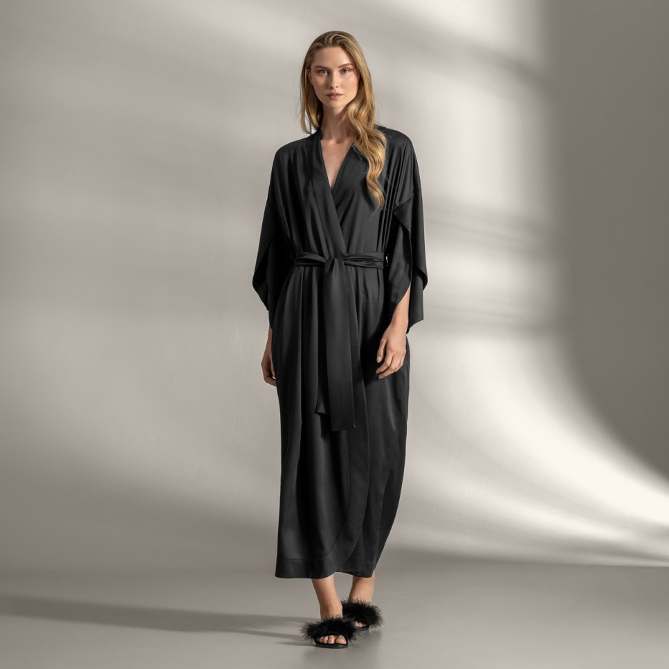 Kimono NAOMI - Photo 1