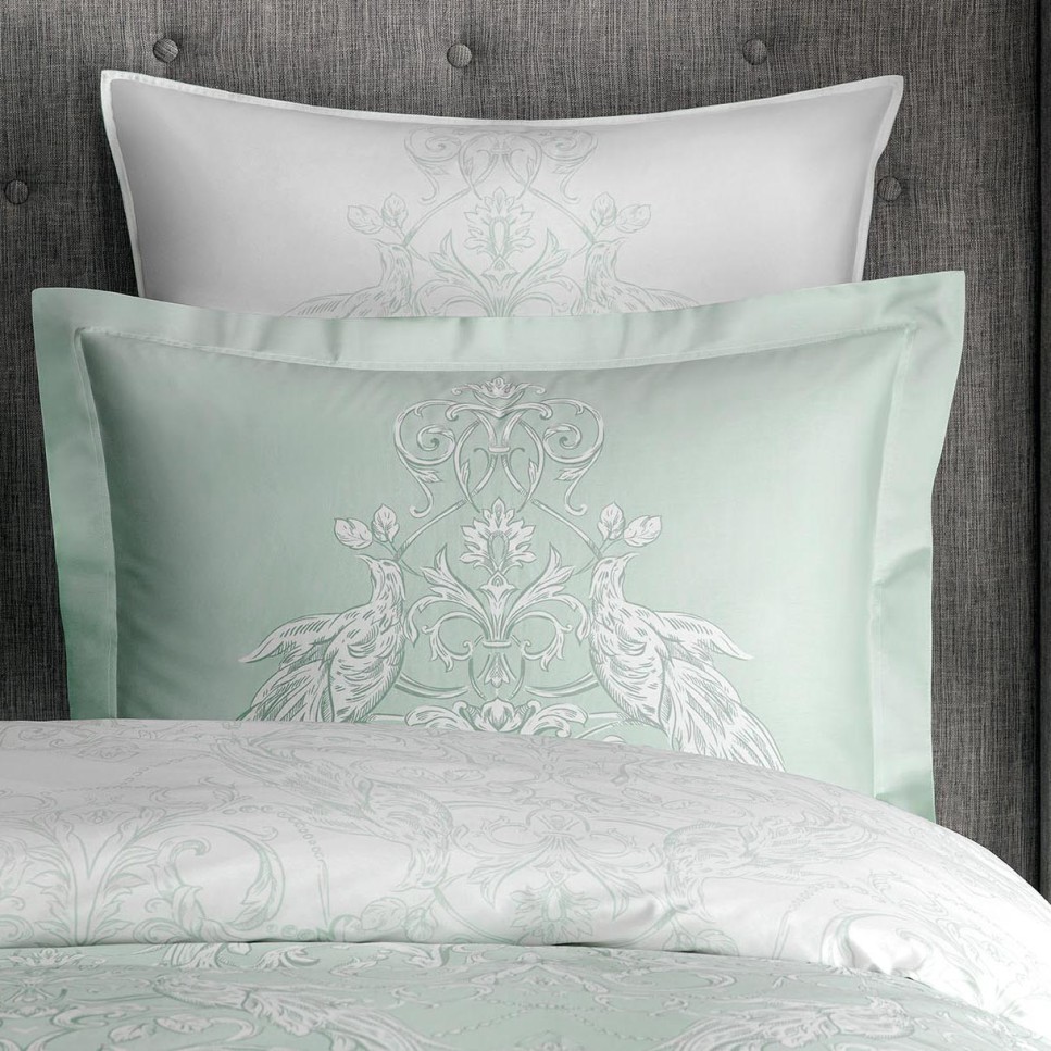 Best linen pillowcases 2025