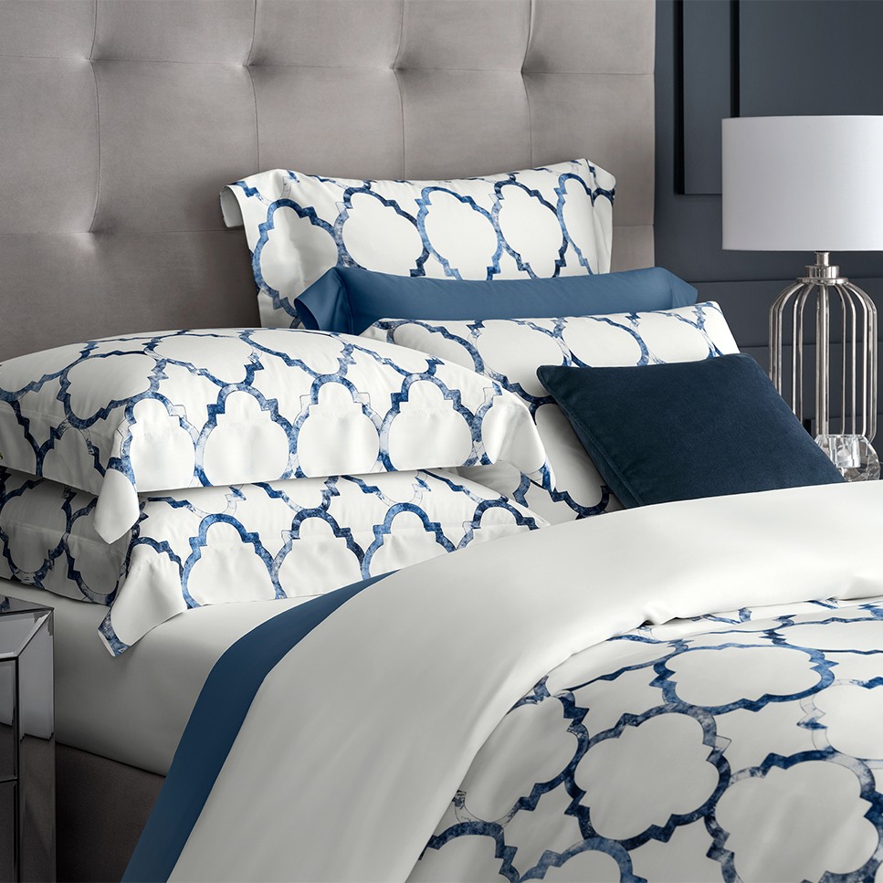 Duvet cover ARLANCH
