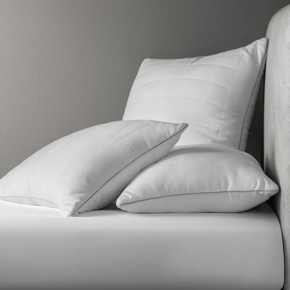 Pillow price online best sale
