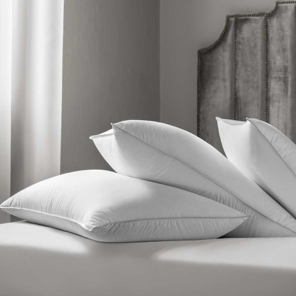 Pillow online price cheap