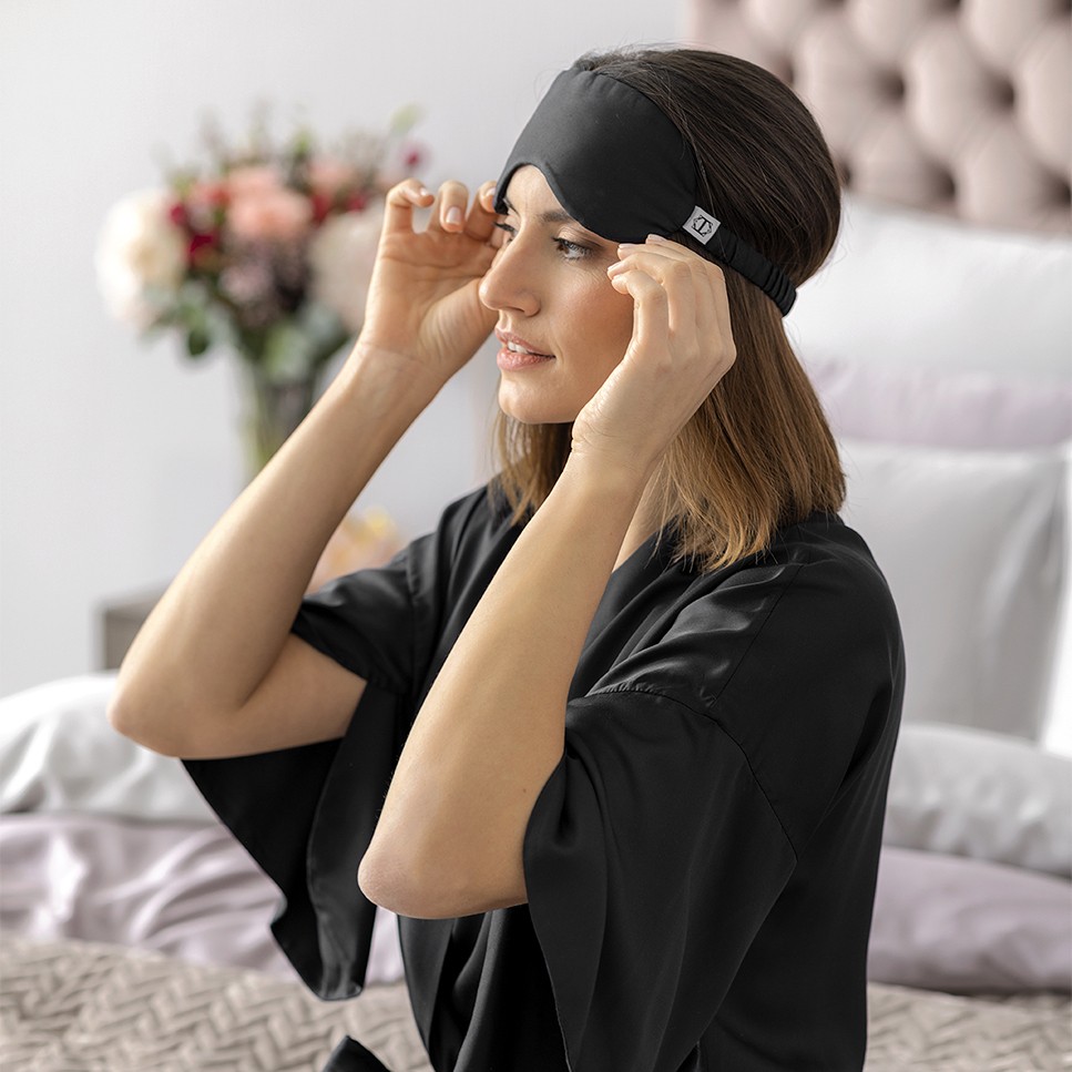 Where can i buy sales a sleep mask