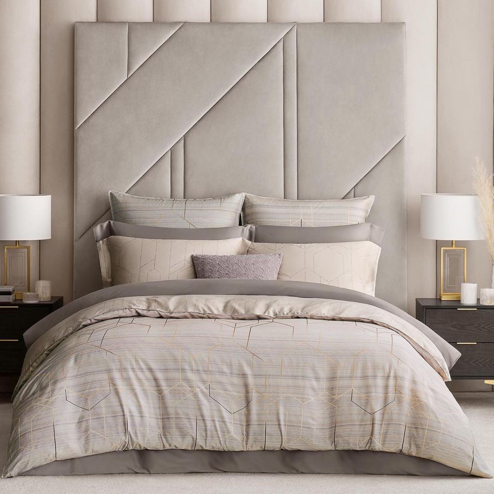 Duvet cover NOEYS