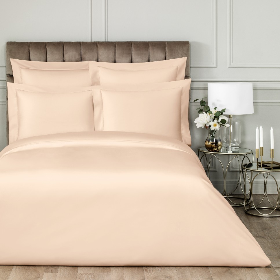 100x120 duvet cover new arrivals