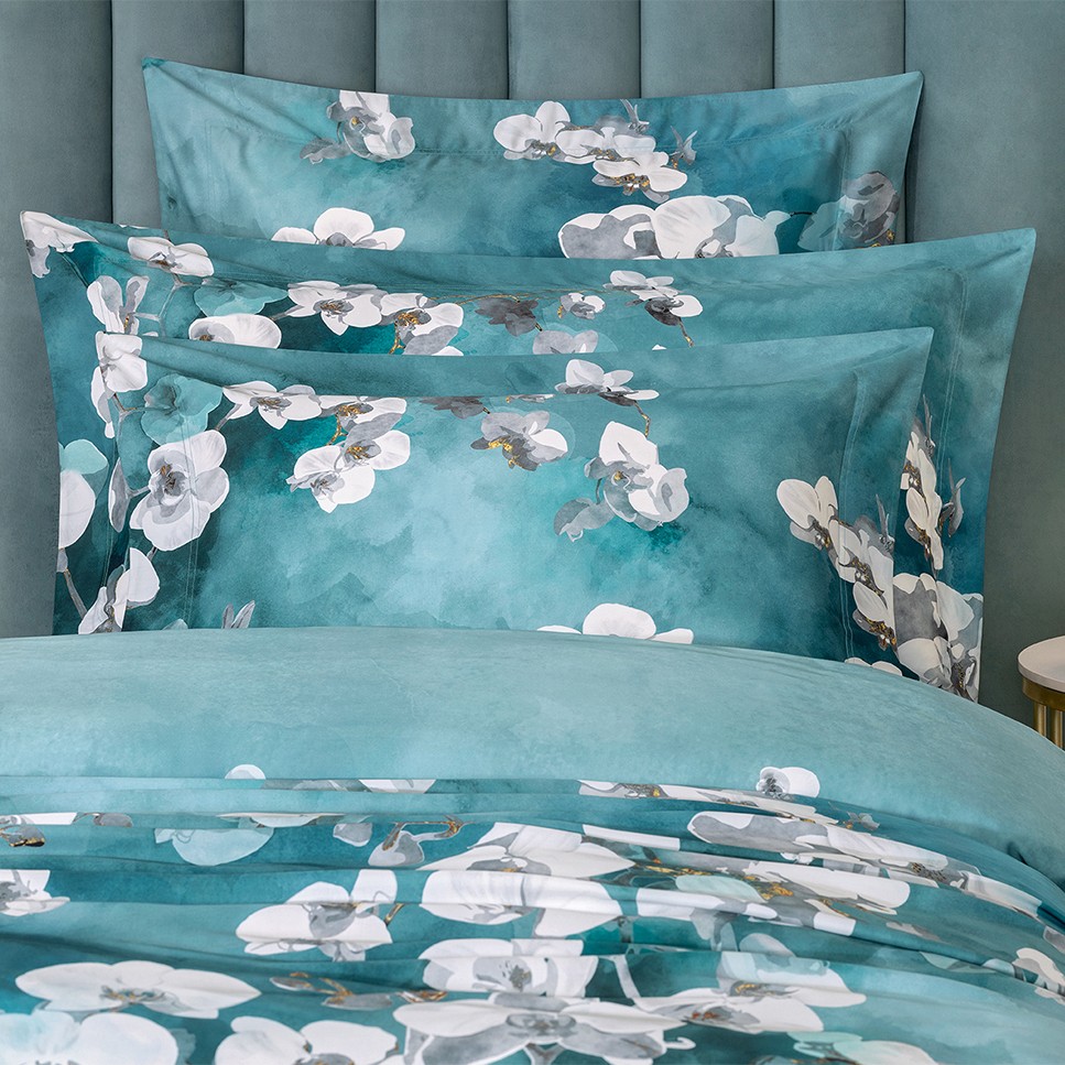 Price of blissey pillowcase new arrivals