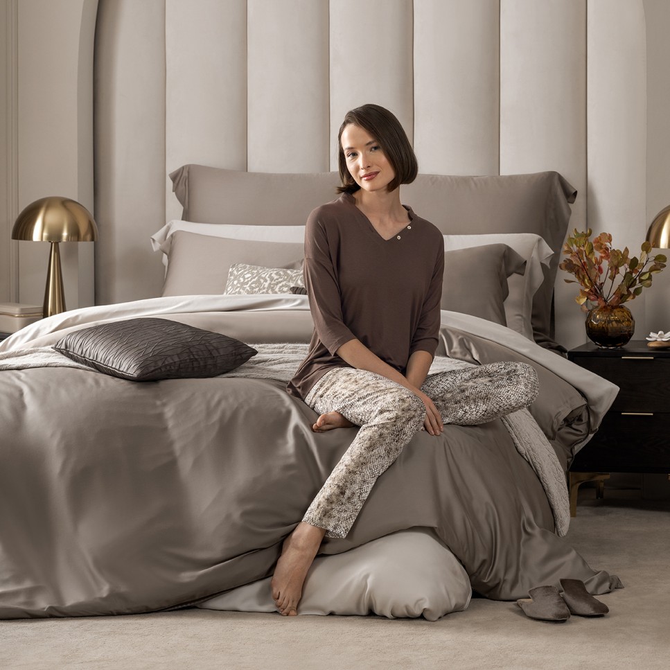 Buy pajamas deals