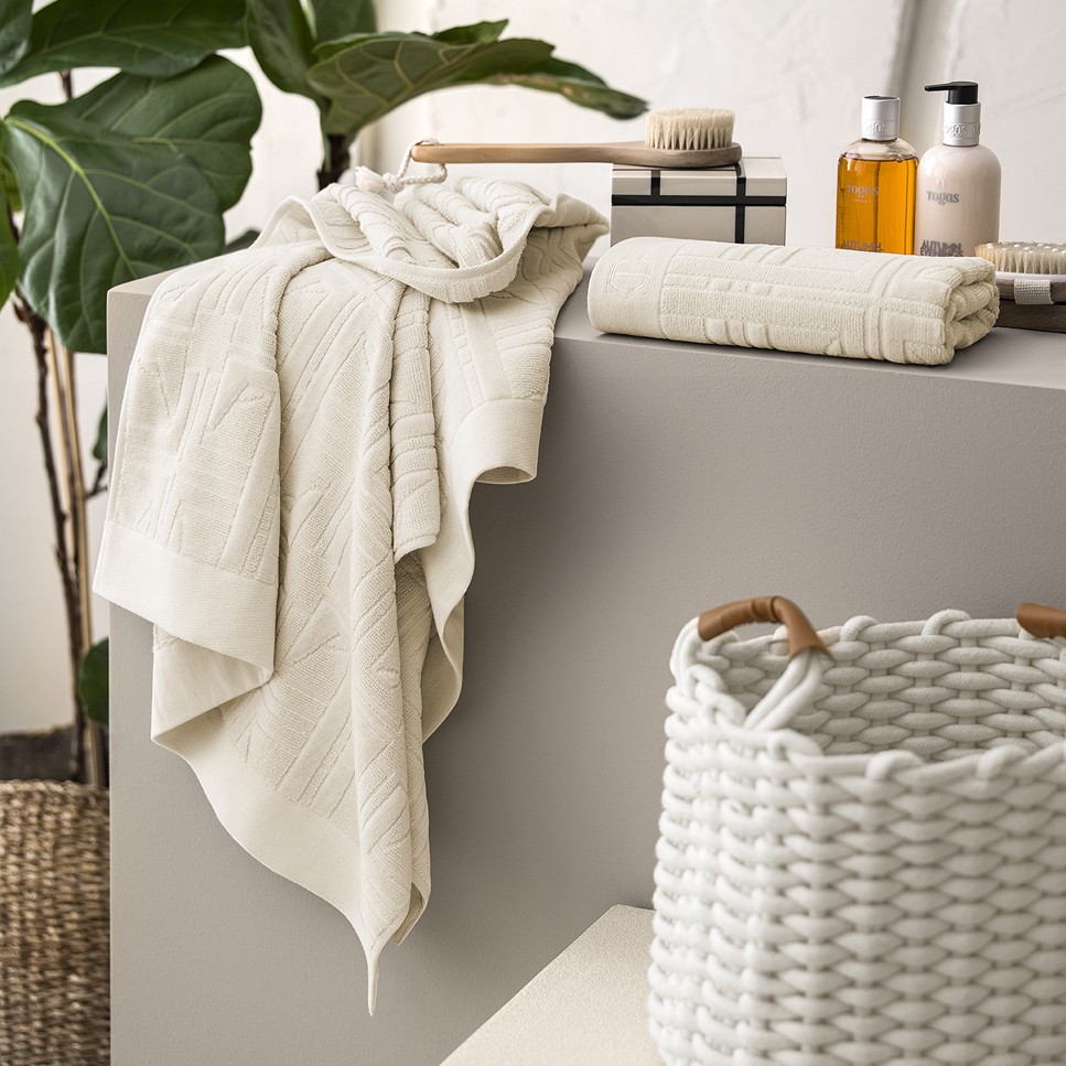 Order towels store