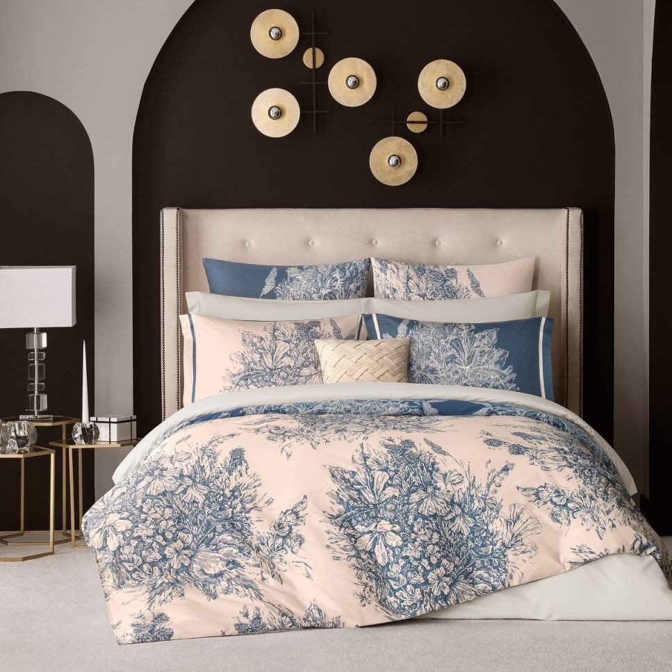 Duvet where cheap to buy