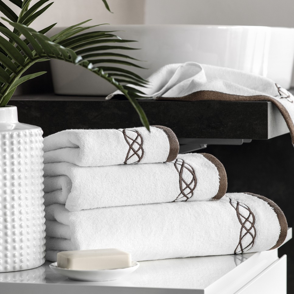 Bath towel buy best sale online