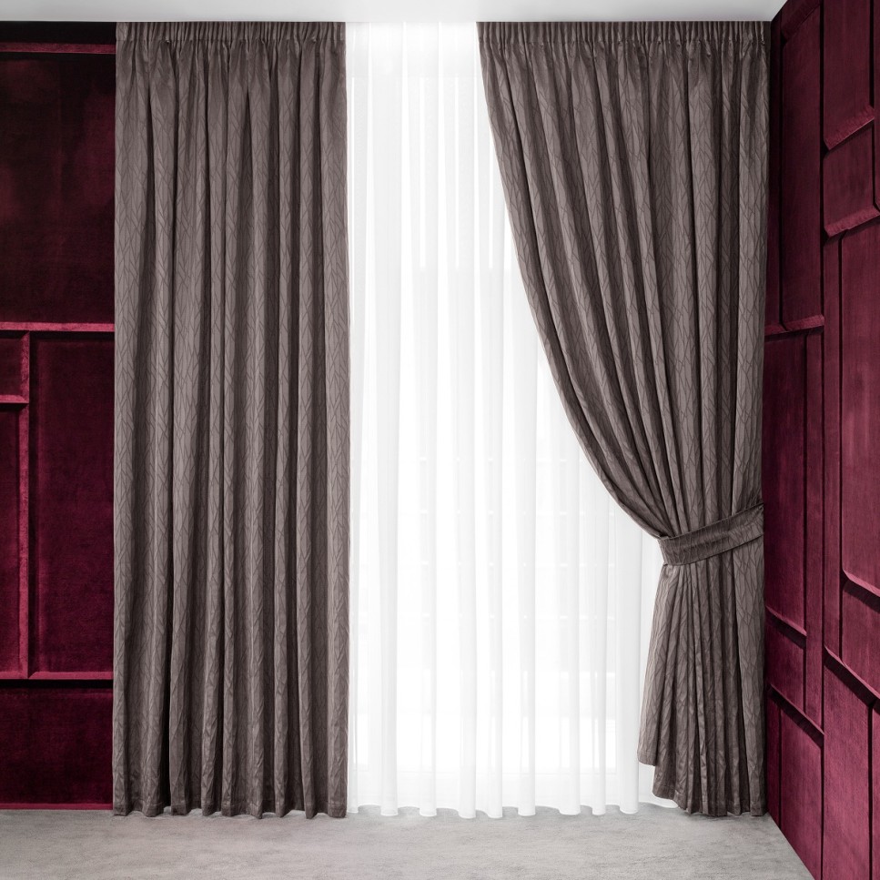 Curtains online shop cheap price