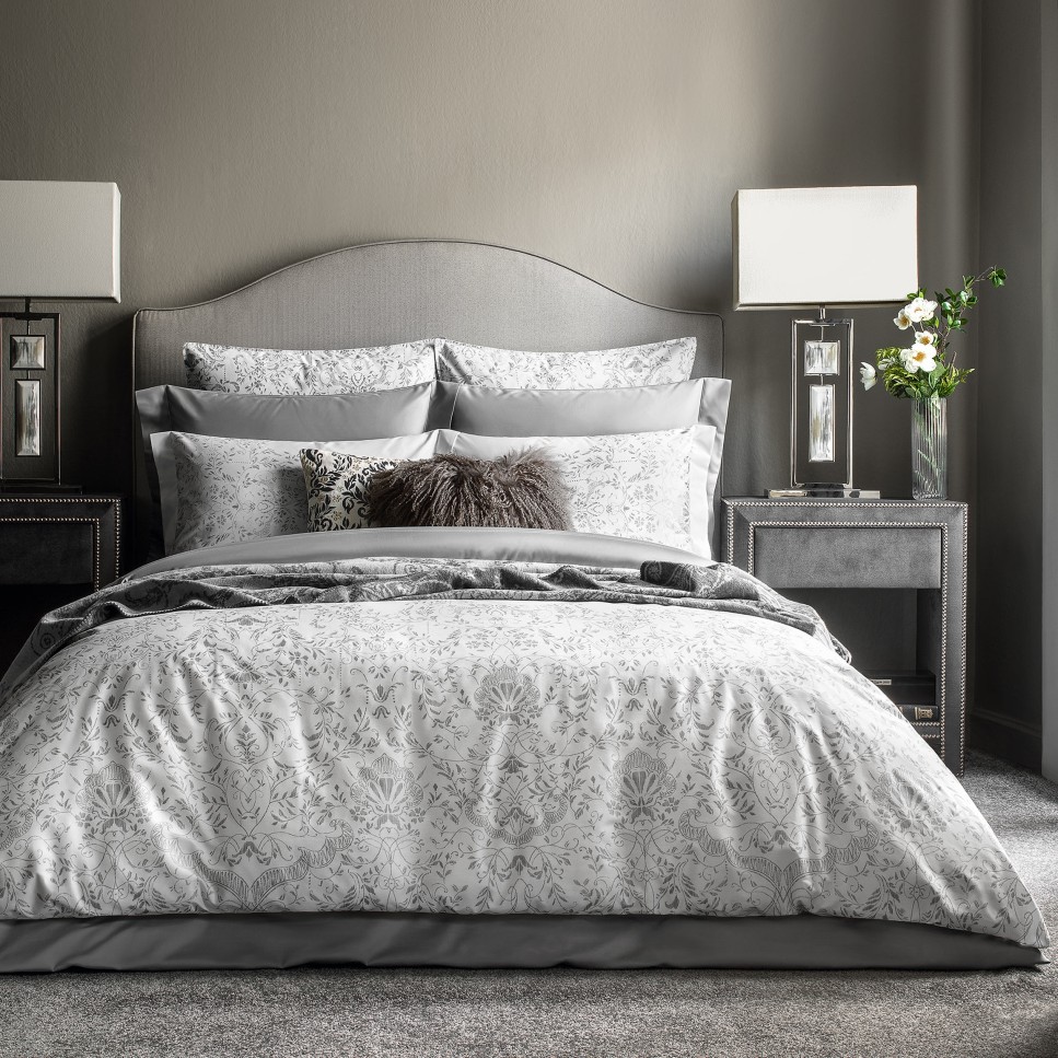 Online blanket cover shop