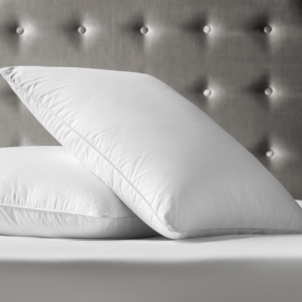 Aria pillows shop