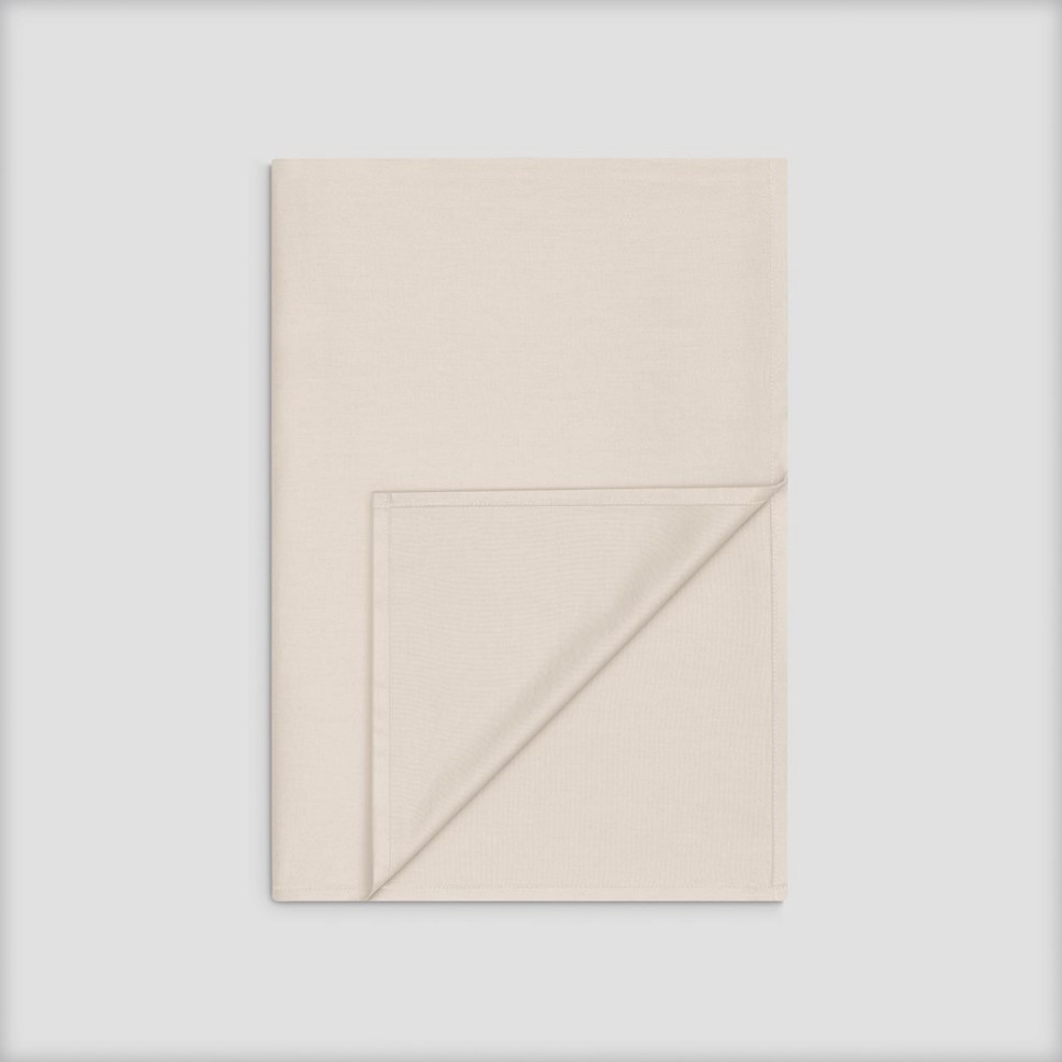 Flat sheet AVARI buy online at affordable price TOGAS