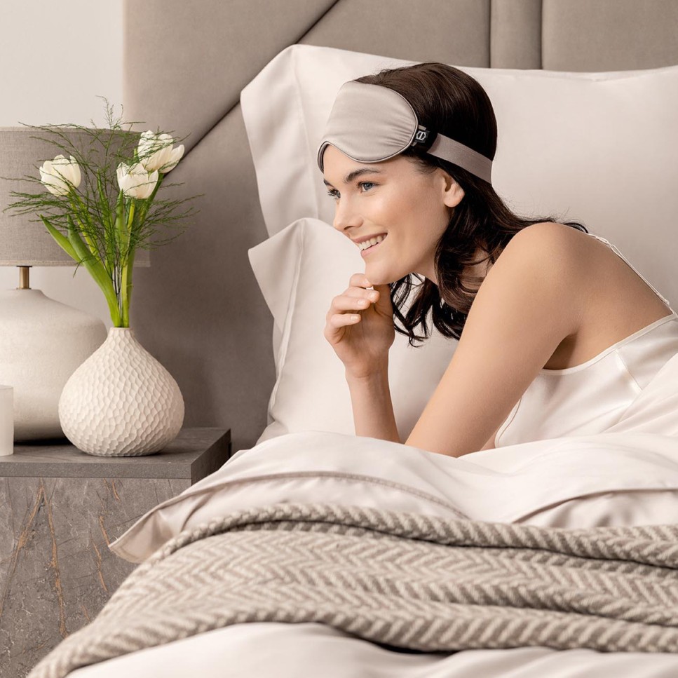 Where to buy shop sleep mask