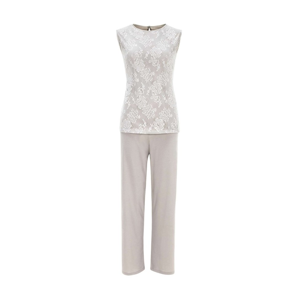 Affordable best sale pajama sets
