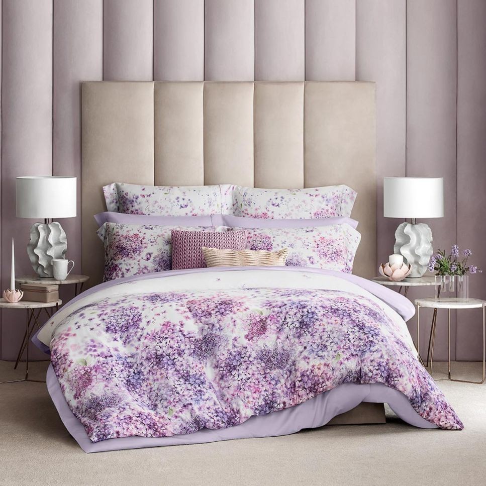 Buy sales bedding online