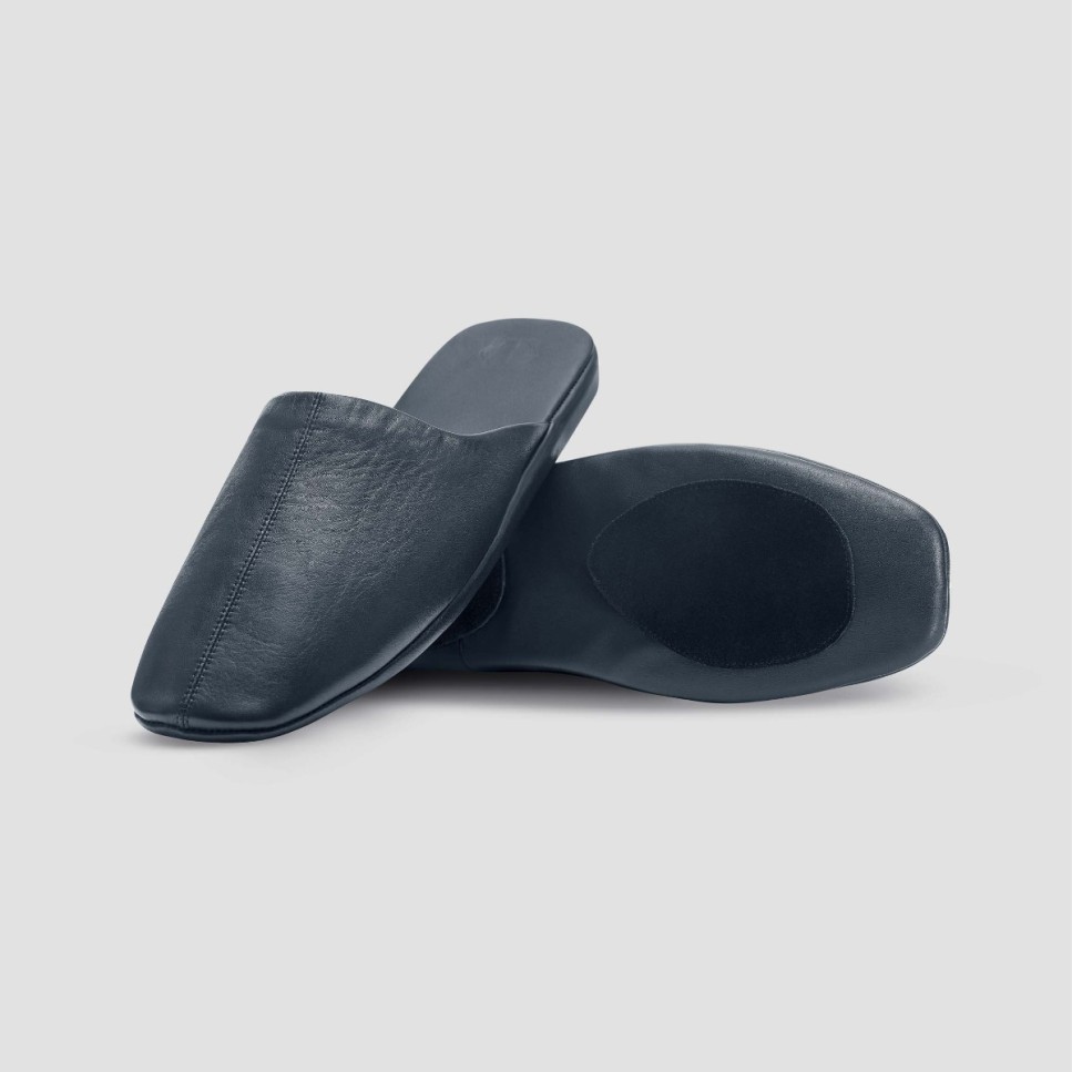 Slippers GLEN